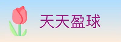 天天盈球 logo